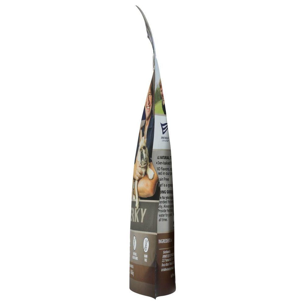 Product gallery 4279315