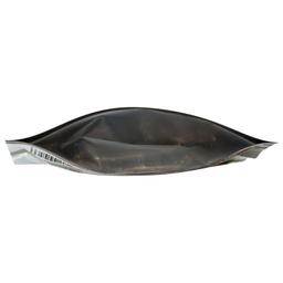 Product thumb gallery 4279318