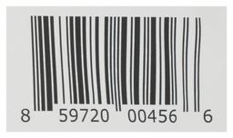Product thumb gallery 4279327