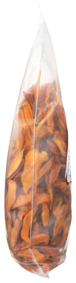 Product thumb gallery 2848361