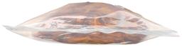 Product thumb gallery 2848364