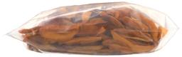 Product thumb gallery 2848373
