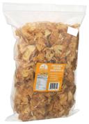Mavuno Harvest Organic Dried Pineapple, 5 Pound -- 2 per case