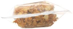 Product thumb gallery 2848394