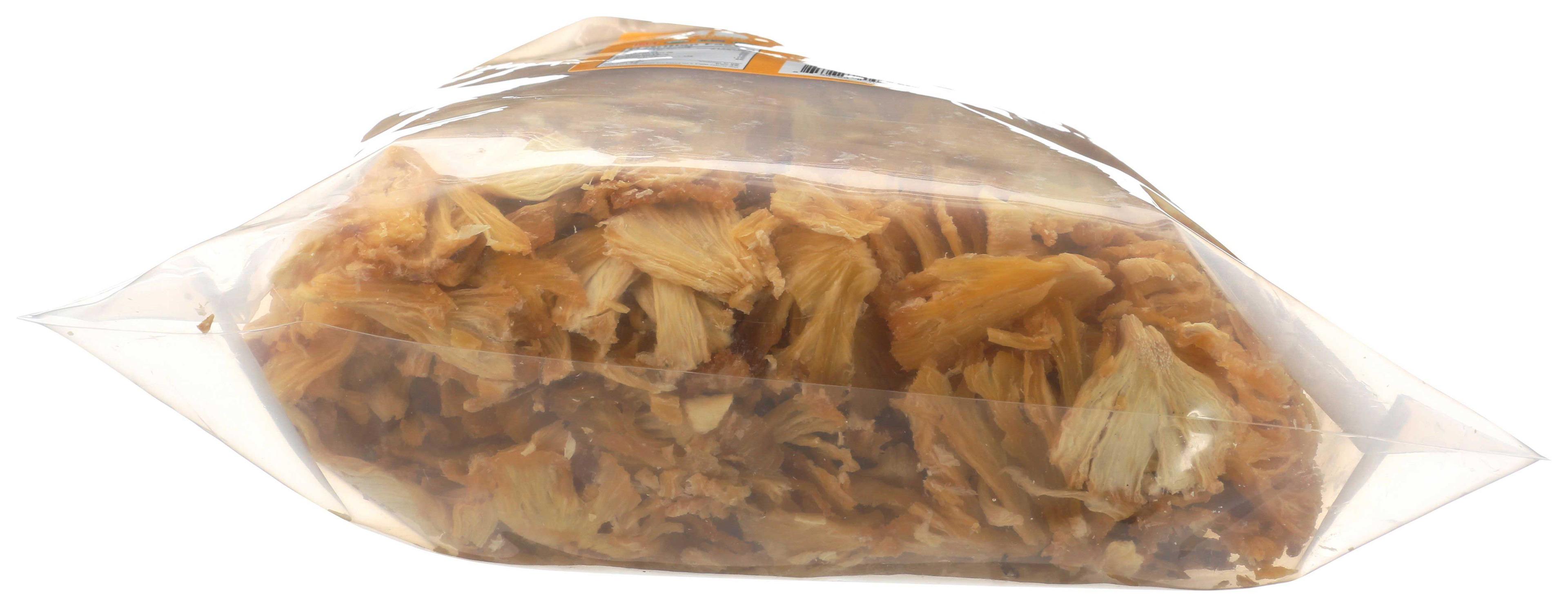 Product gallery 2848403