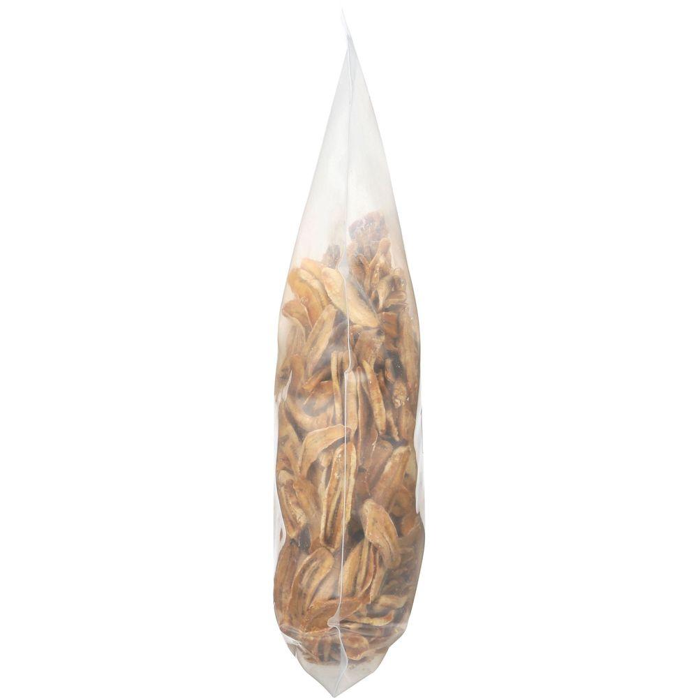 Product gallery 4147263