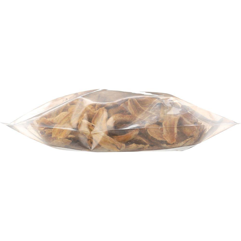 Product gallery 4147269