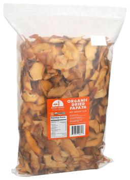 Product thumb gallery 2847035