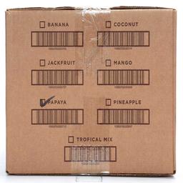 Product thumb gallery 2847041