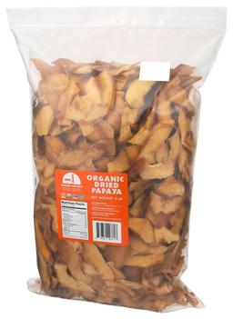 Product thumb gallery 2847044