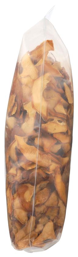 Product thumb gallery 2847047