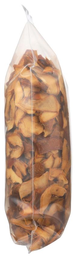 Product thumb gallery 2847053