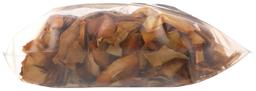 Product thumb gallery 2847056