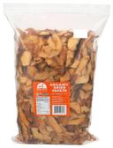 Mavuno Harvest Organic Dried Papaya, 5 Pound -- 2 per case