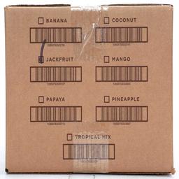 Product thumb gallery 2848415