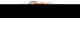 Product thumb gallery 2848427