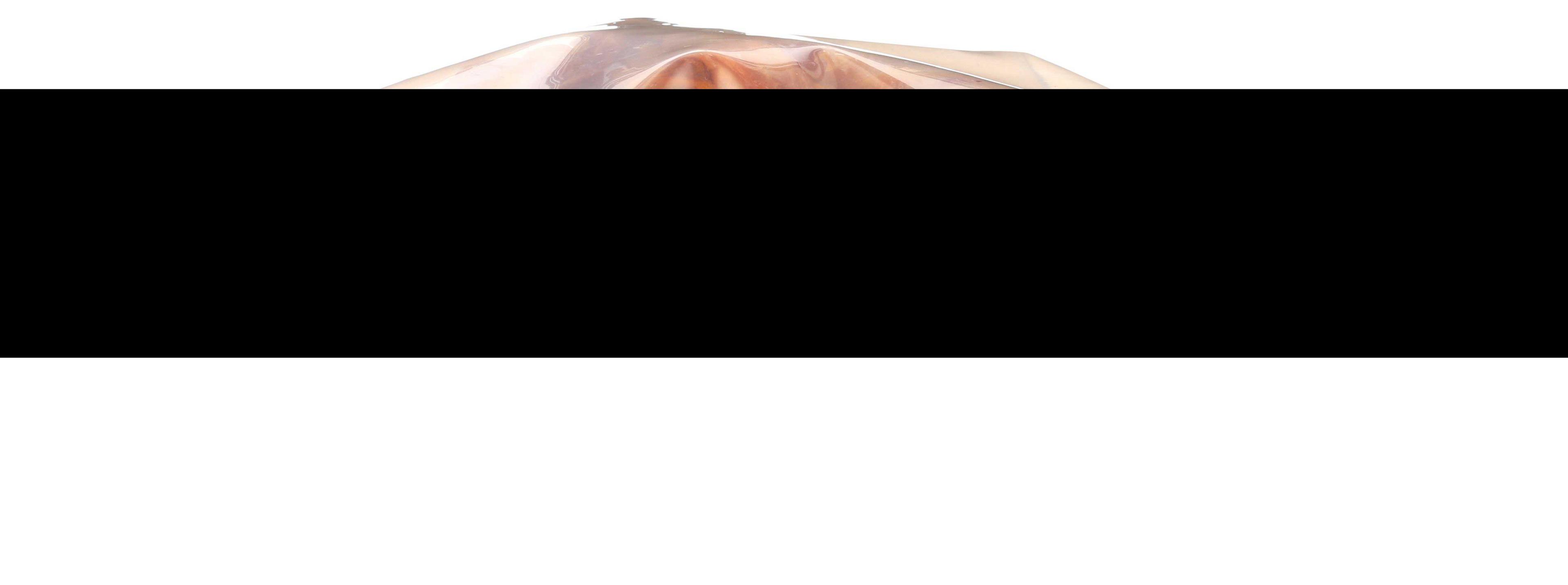 Product gallery 2848427
