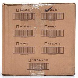 Product thumb gallery 2847104