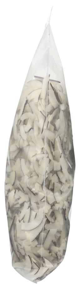 Product thumb gallery 2847110