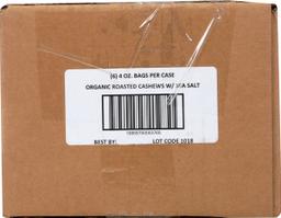 Product thumb gallery 1477673