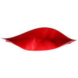 Product thumb gallery 4068177