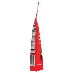 Product thumb gallery 4068183