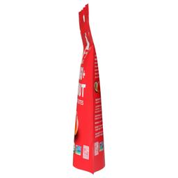 Product thumb gallery 4068186