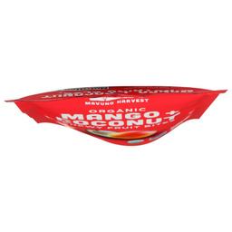 Product thumb gallery 4068189