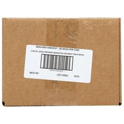 Product thumb gallery 4068192