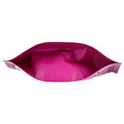 Product thumb gallery 4068141
