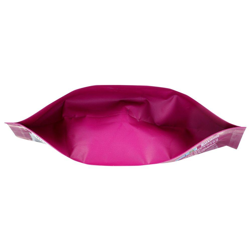 Product gallery 4068141