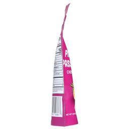Product thumb gallery 4068147
