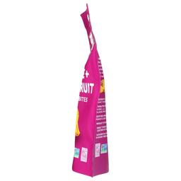 Product thumb gallery 4068150