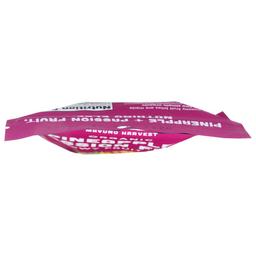 Product thumb gallery 4068153