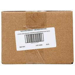 Product thumb gallery 4068156