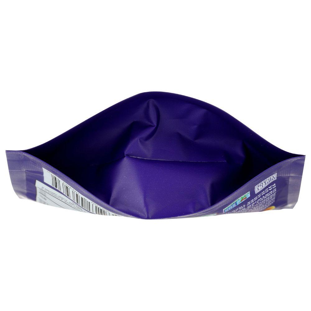 Product gallery 3019851