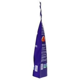 Product thumb gallery 3019854