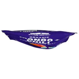 Product thumb gallery 3019857