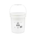 Cleveland Kraut Beet Red Sauerkraut, 5 Gallon
