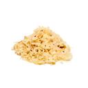 Cleveland Kraut Classic Caraway Sauerkraut, 5 Gallon