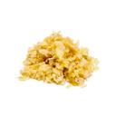 Cleveland Kraut Roasted Garlic Sauerkraut, 5 Gallon