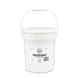 Product thumb gallery 3747619