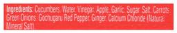 Product thumb gallery 3801147