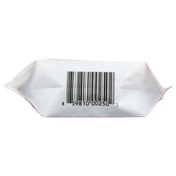 Product thumb gallery 3254615