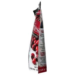 Product thumb gallery 3254624
