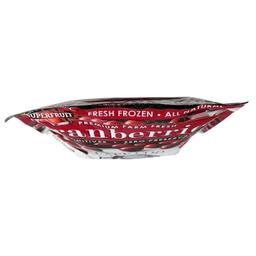 Product thumb gallery 3254627