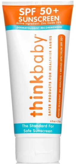 Product thumb gallery 2069486
