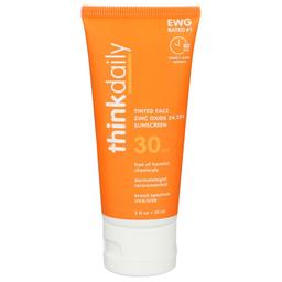 Product thumb gallery 4134789