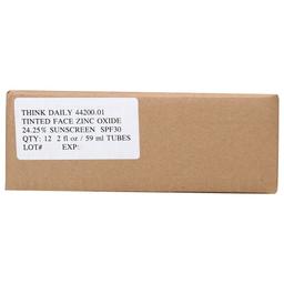 Product thumb gallery 4134816