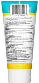 Thinksport Kids SPF 50 Plus Sunscreen - Family Size, 6 Fluid Ounce